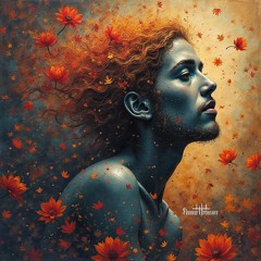 Keep Moving (Official) - Motivational Song