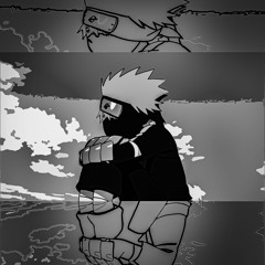 Naruto - Loneliness (VC8 Flip)