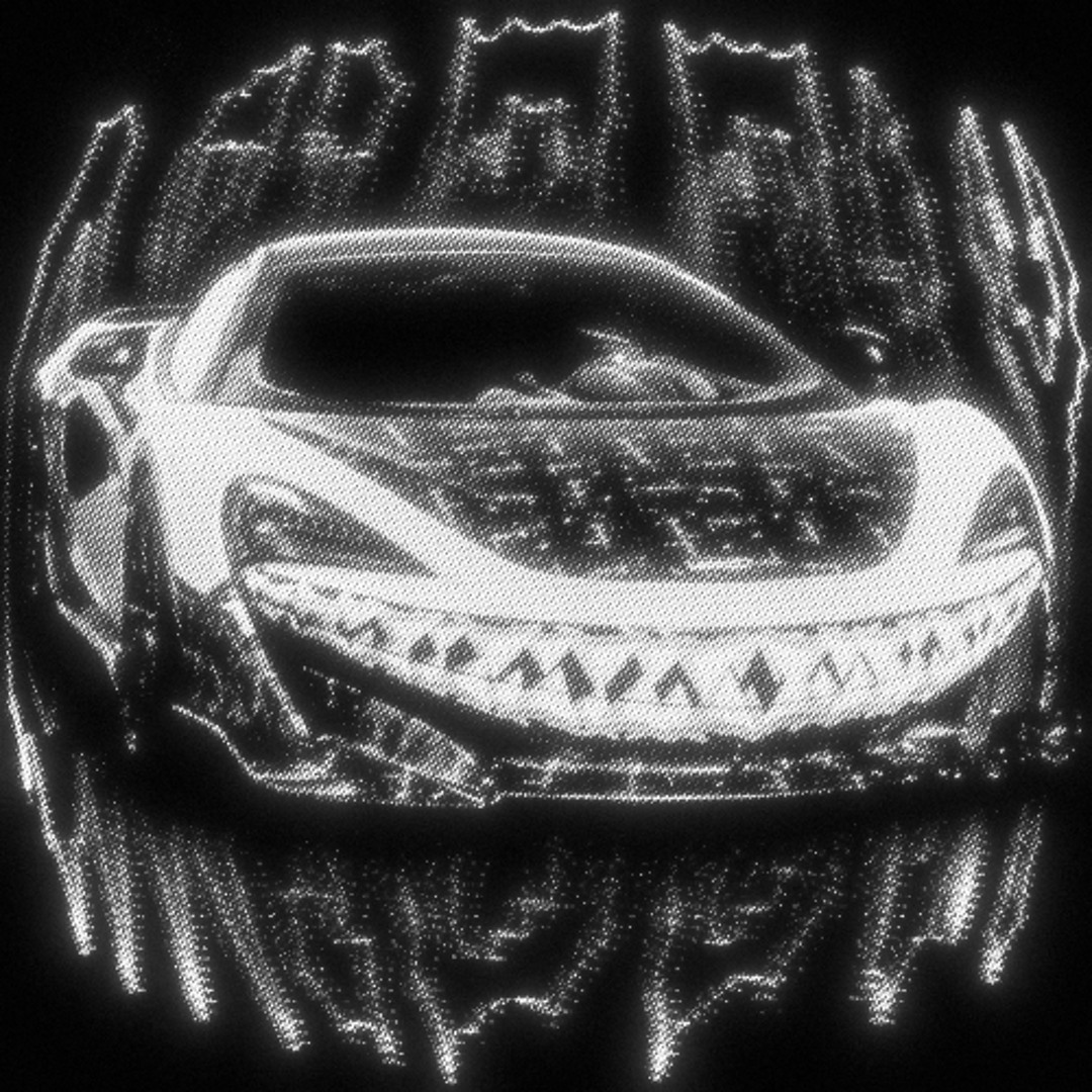 artworks-VXSxaXFcnur68xVM-
