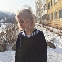 Bredbeatz - Как Тебе Такое Прощание?