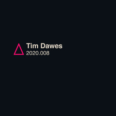 2020.008