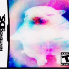 diary beat 9-5-25 [am3thystt].mp3