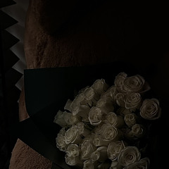 سيد الغناديـر و سيد قلبـي ❤️‍🩹