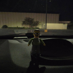 plains (prod. lizxoy)