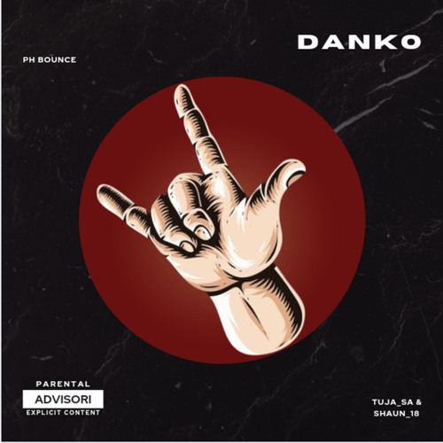 Danko (remasters)
