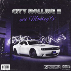 city rolling 2