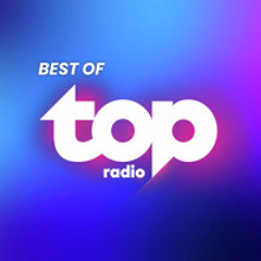 TOP Radio - Weekendwaanzin