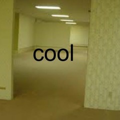 After School Special