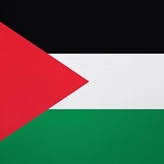 sunbird (voice memo)