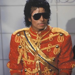 10:28pm/ 123- tavytoowavy miichhael Jackson