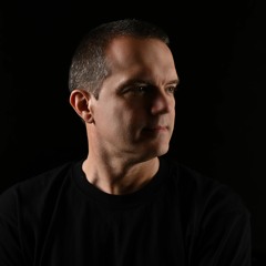 Masters at Work Alain Pauwels Guest Mix - February 17th 2024