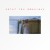 Artwork for Salut les amoureux (Joe Dassin cover)