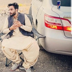 Manike_Thank God _ Nora Fatehi, Sidharth M _ Tanishk,Yohani,Jubin,Surya R _ Rashmi Virag _ Bhushan K