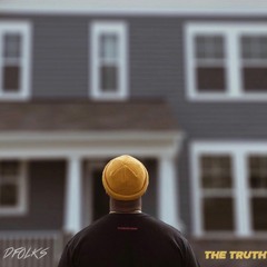 D.FOLKS - THE TRUTH ( DUDUMIX  VERSION)