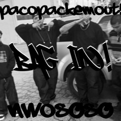 Bag In! (Feat. NWO$0$0)