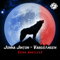 Jonna Jinton - Vargsången (zion bootleg)