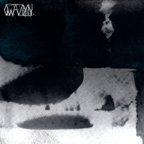 QWAZDYN - Eat Insects (free dl)