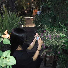 ✈️VIETMIX 2K25 HOT TIKTOK✈️ - THIỆP HỒNG SAI TÊN x CỨ NGỠ LÀ ANH - SET VIETMIX VOL8 - by 𝙉𝙞𝙧𝙩