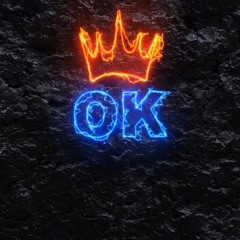 Ok