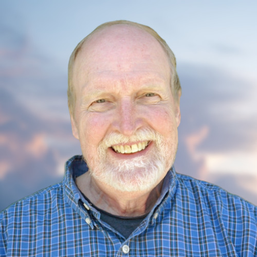 A deeper look at Karuna