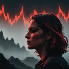 Love and Chaos (Schranz Podcast)