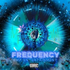 Frequency (Produced By Tantu)