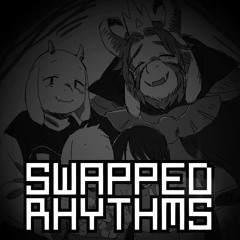 [Undertale AU][Swapped Rhythms - Asgore] Reminder for Our Future's Sake!