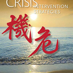[Access] KINDLE 💏 Crisis Intervention Strategies, Loose-leaf Version by  Richard K.