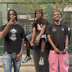 Playmaker (prod. cook) *MUSIC VIDEO IN DESCRIPTION*
