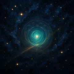 Indigo Genesis (deutsch)