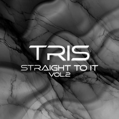 STRAIGHT TO IT VOL.2