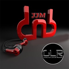 Begging JJM Remix 2