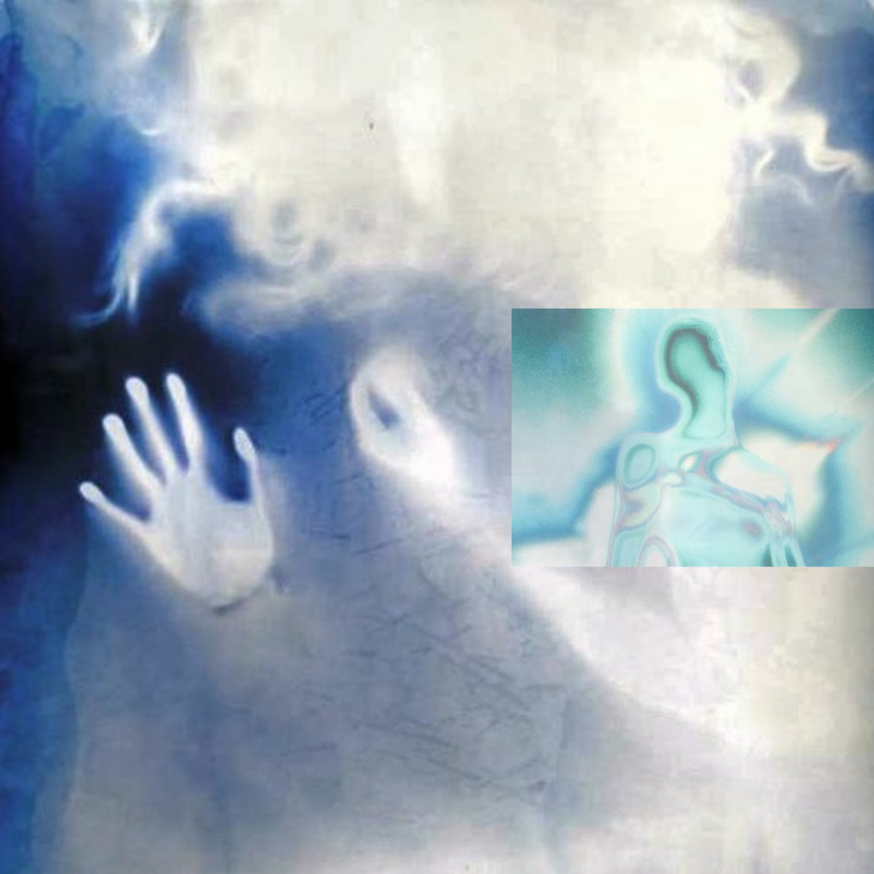 chrysalis episode artwork