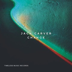 Jack Carver - Change