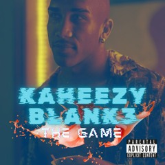 THE GAME