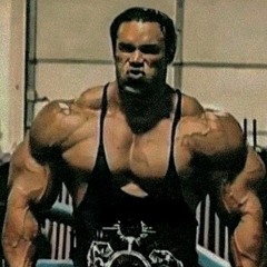 Que pasa corazón_ (TikTok Audio x  a l e x - zelda_s lullaby (slowed down) Sam Sulek x Kevin Levrone