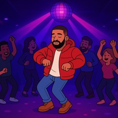 In My Feelings (hotupan rework)