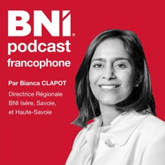 407 BIANCA CLAPOT D'une semaine à l'autre...