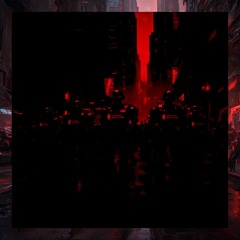 Motherfuckers Knowing I Got Trust Issues