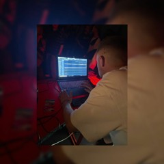 ModZTekk - Too Close