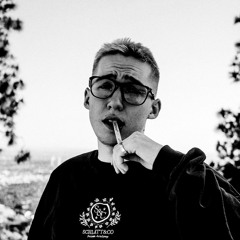 Rasenschach-Rock/Post-Punk Version