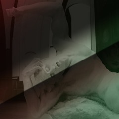 Wendigo Tashk EIGNETLICH AUSBAU