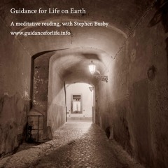 A Meditative Reading 2023