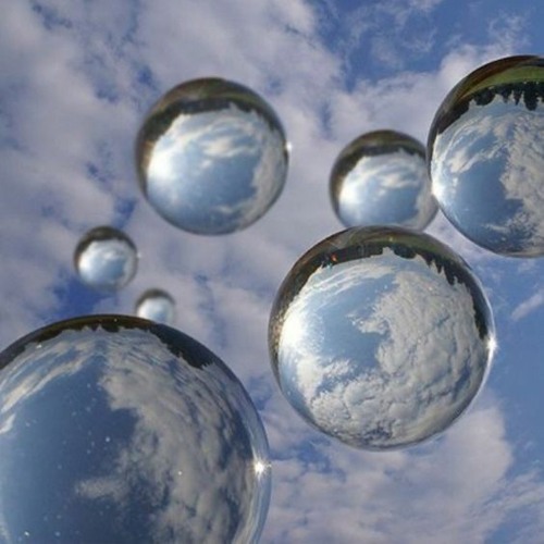 RIGSON 2023 CLUB-MIX