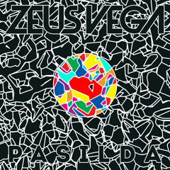 Pasilda (Extended Mix)