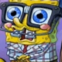 Macabre Plaza - A Bird_s Last Look (JerseyClub Remix) (prod. by Ali Beats) (slowed).m4a