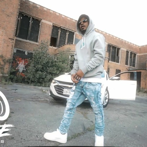 RoadRunner GlockBoyz Tez - Paid In Full (Official Video) Shot By Kfree313
