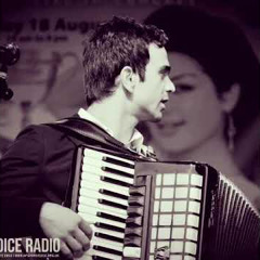 Ramin Fazli - Mesha Dar Baghe