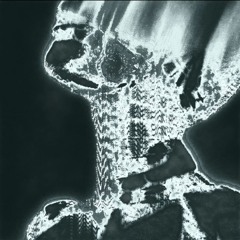 blockwork (prod.swqn)