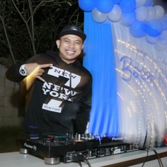 PULANG KAN SAJA 2020  [ Dwi Eko ]X [ AMROY BEATLOOP ]